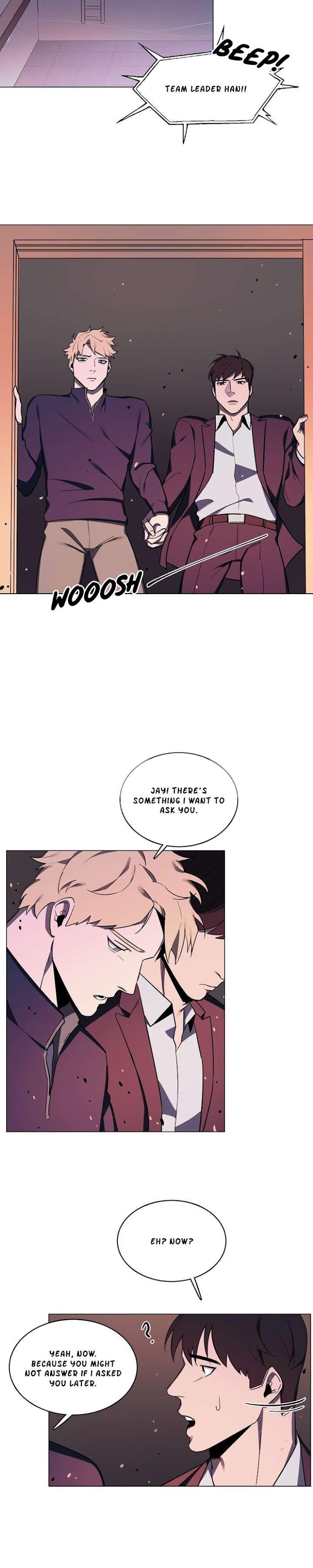 Knock Knock Chapter 3 Manga Read Knock Me Out Manga English Online [Latest Chapters] Online Free