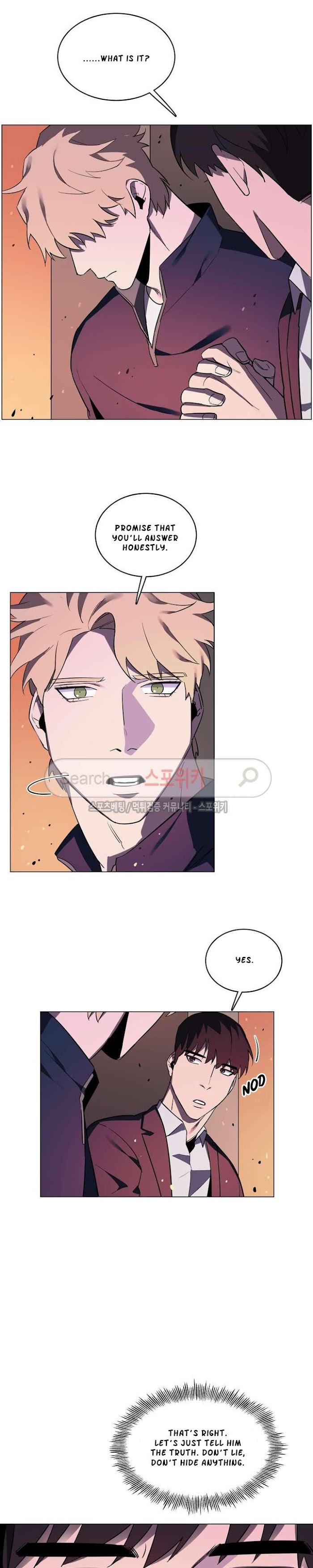 Knock Knock Manga Chapter 1 Read Knock Me Out Manga English Online [Latest Chapters] Online Free