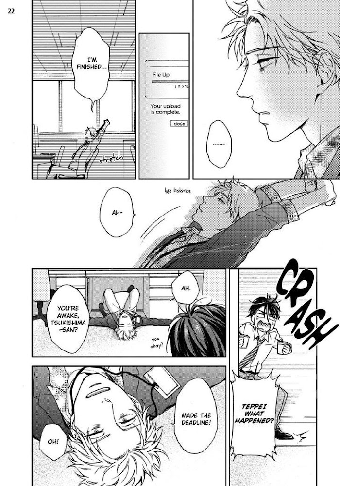 Page 25