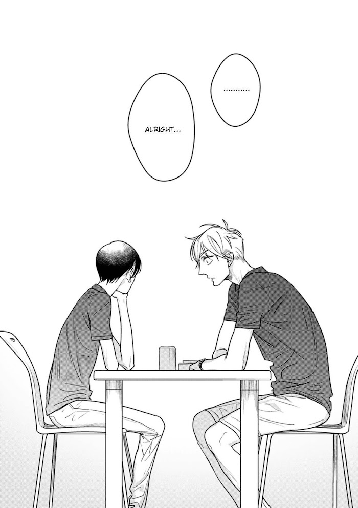 Yaoichan me. Писатели яой. Яой тян ми. Третий лишний яой Манга. Kuchi ve Манга.
