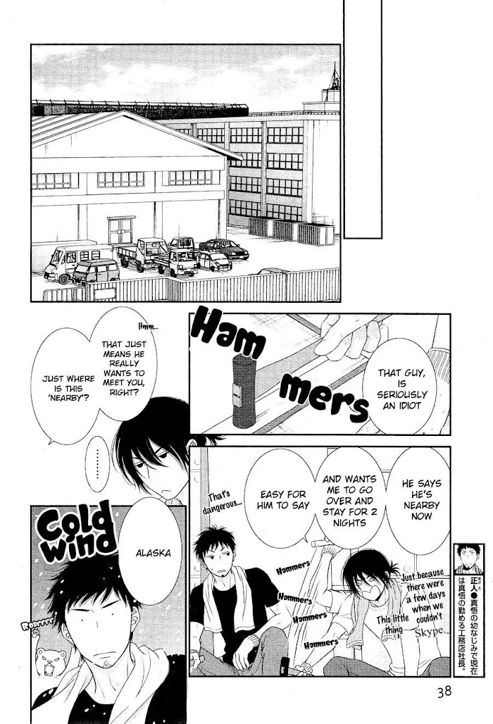 Page 32