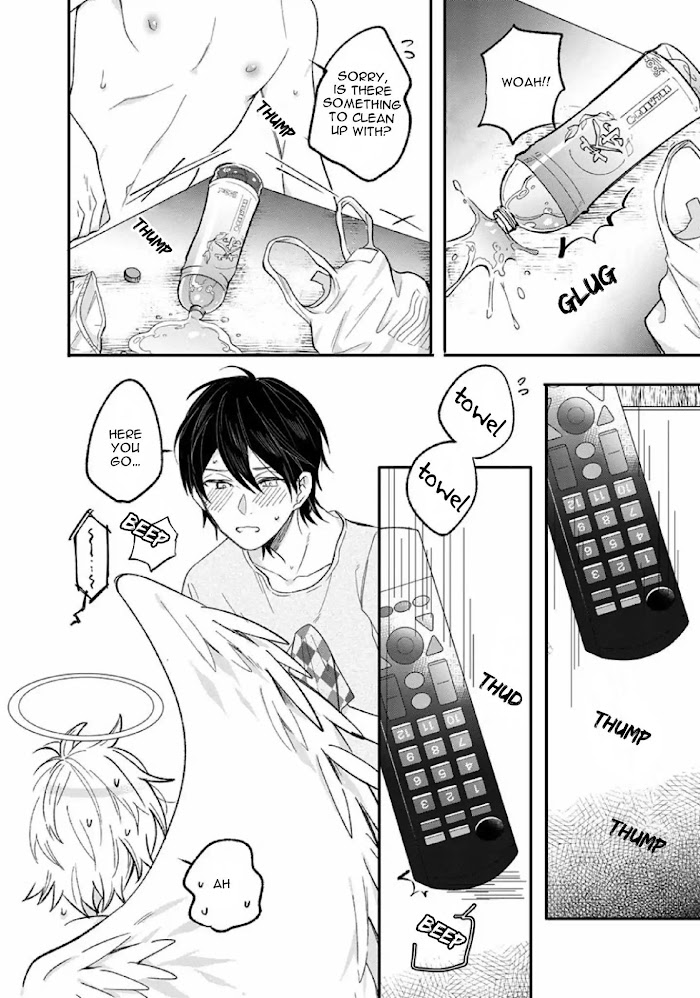 Page 41