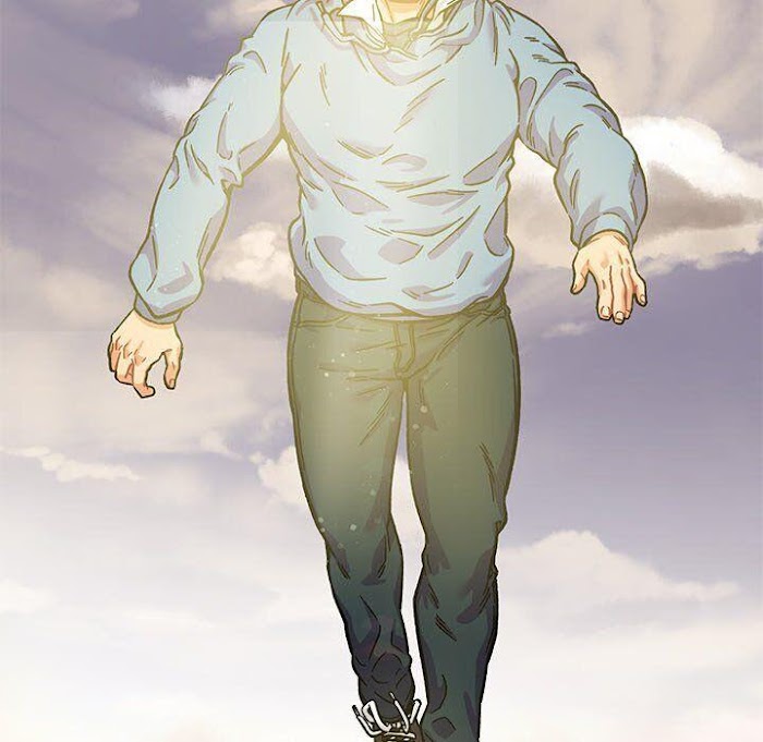 Page 139