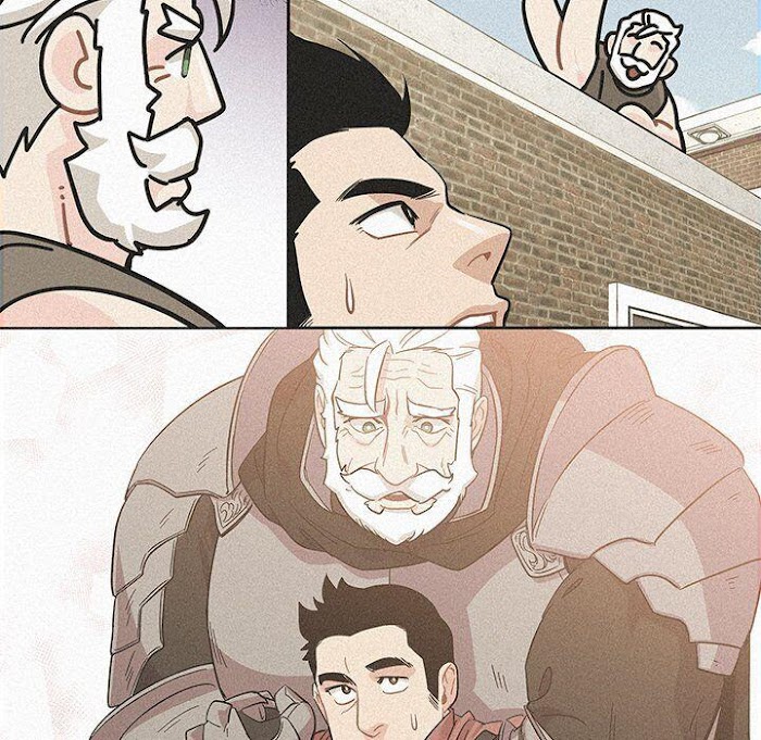 Page 174