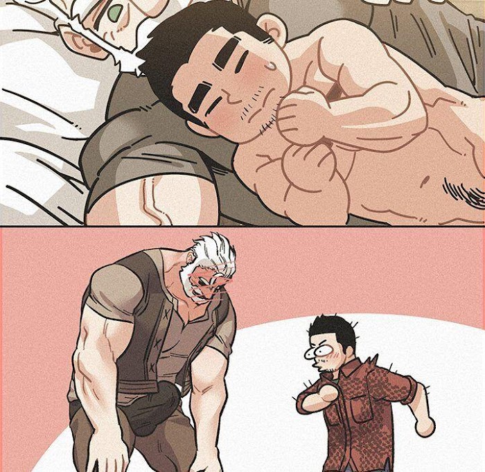 Page 183