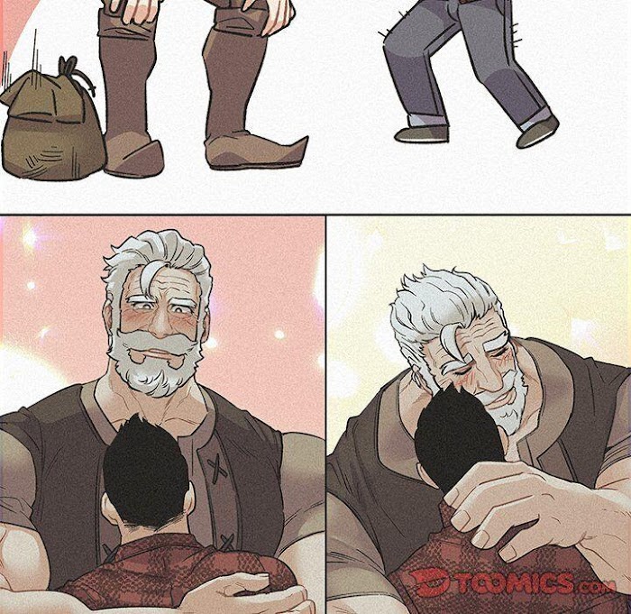 Page 184