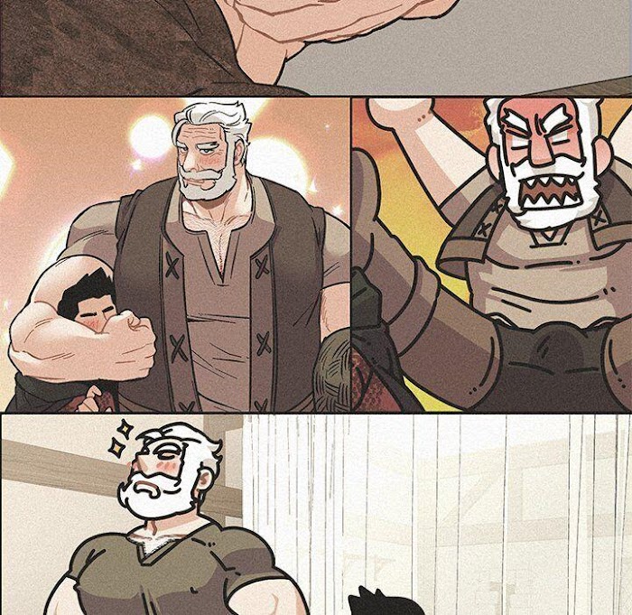 Page 186