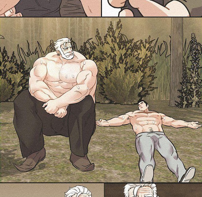 Page 188