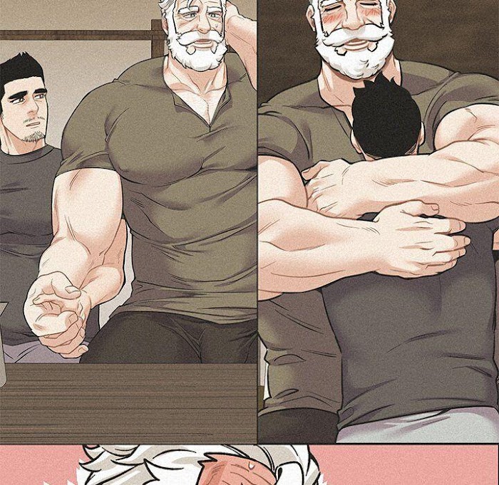Page 189