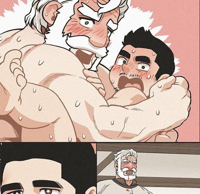 Page 190
