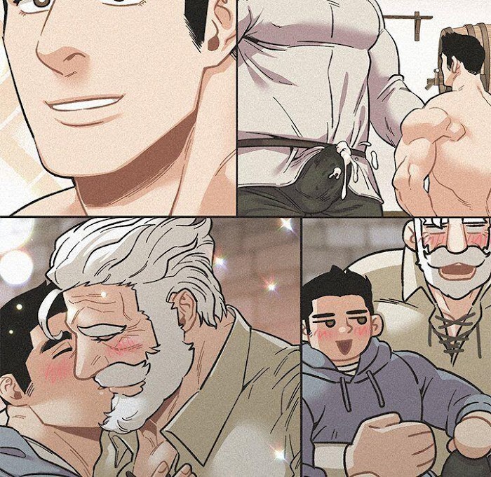 Page 191