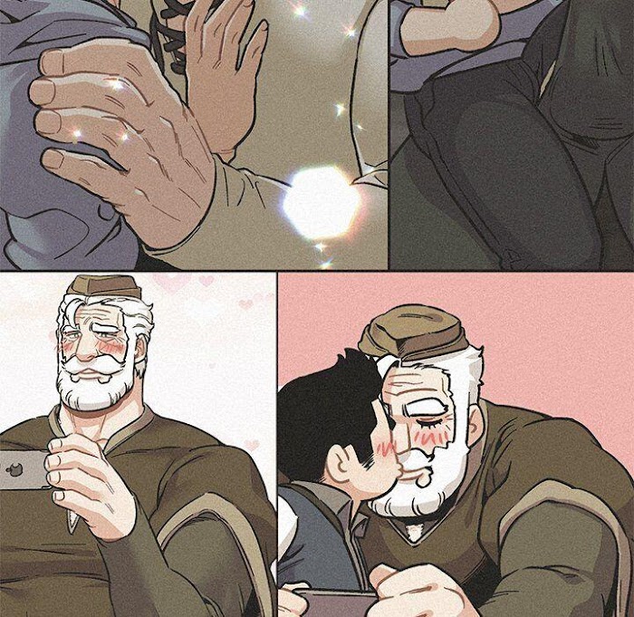 Page 192