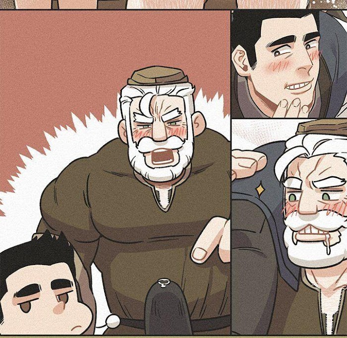Page 194