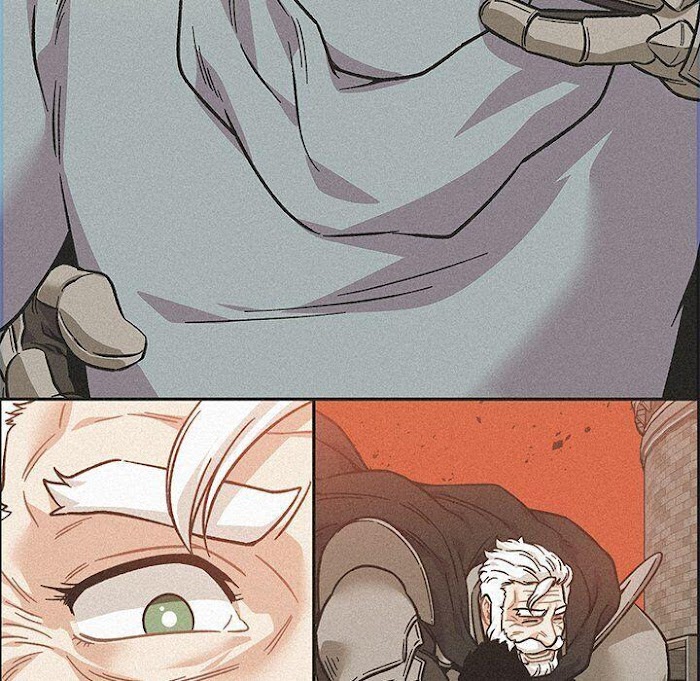 Page 197