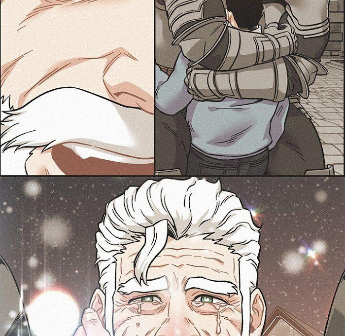 Page 198