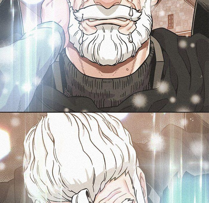Page 199