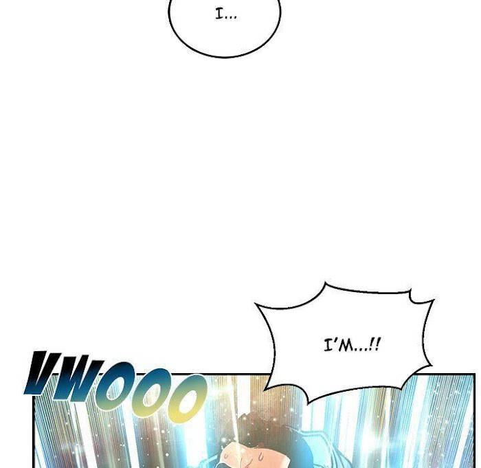 Page 203