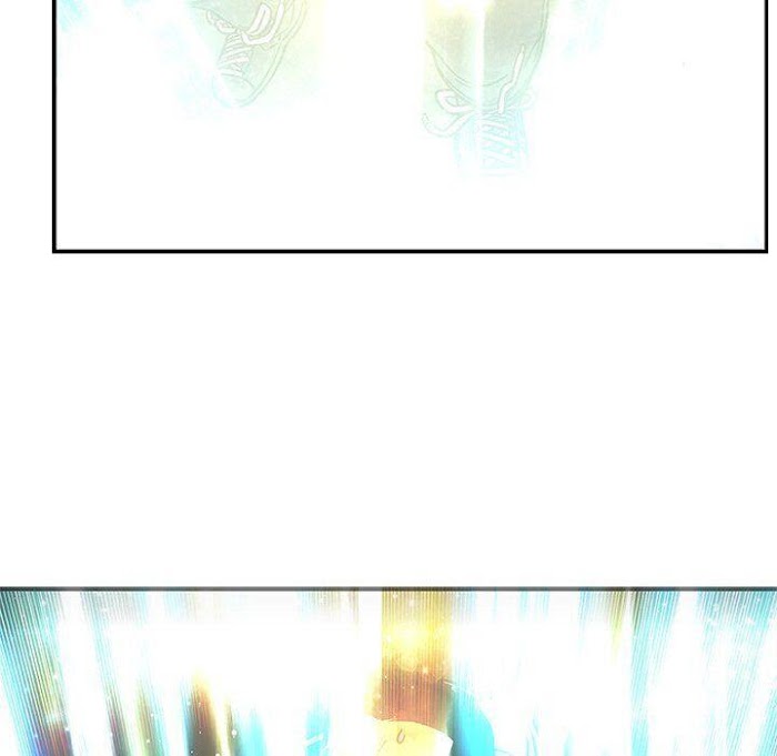 Page 205