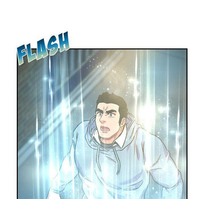 Page 208