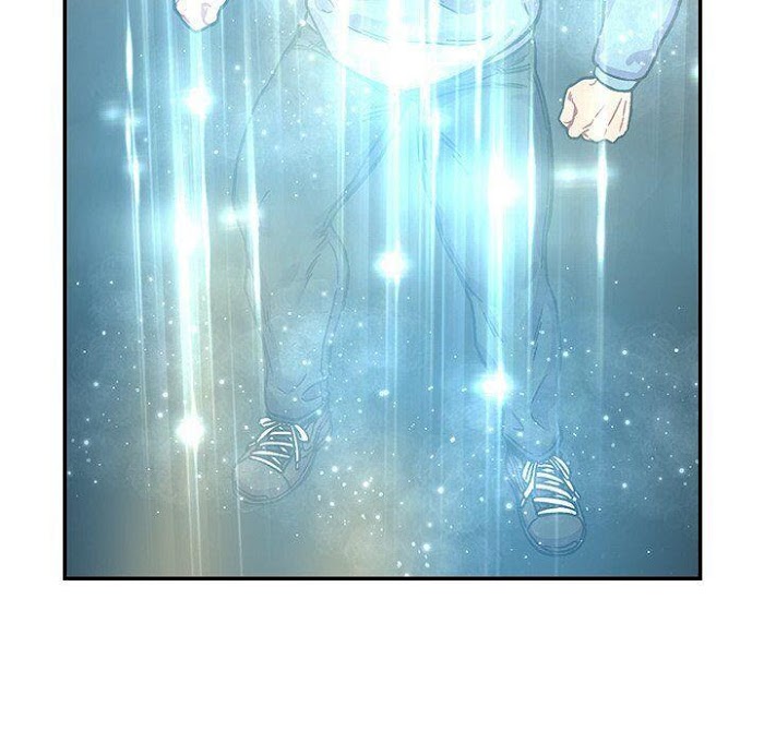 Page 209