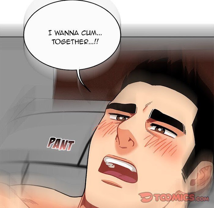 Page 200