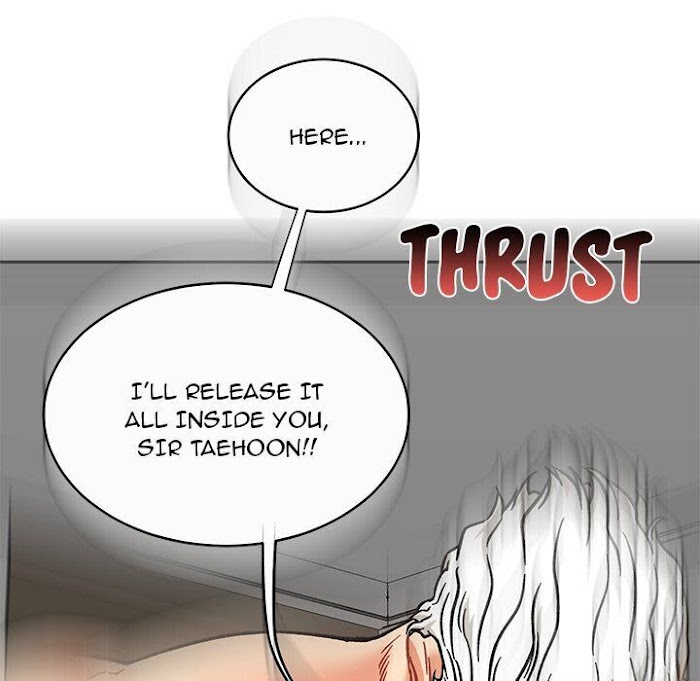 Page 202