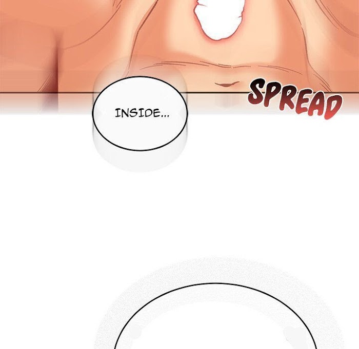 Page 205