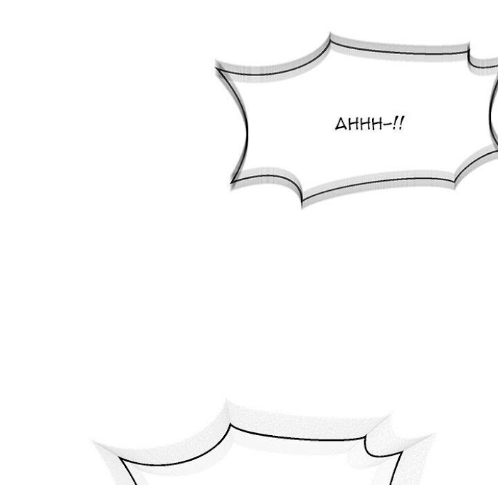 Page 211