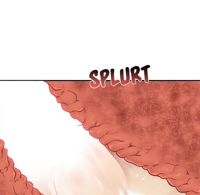Page 216