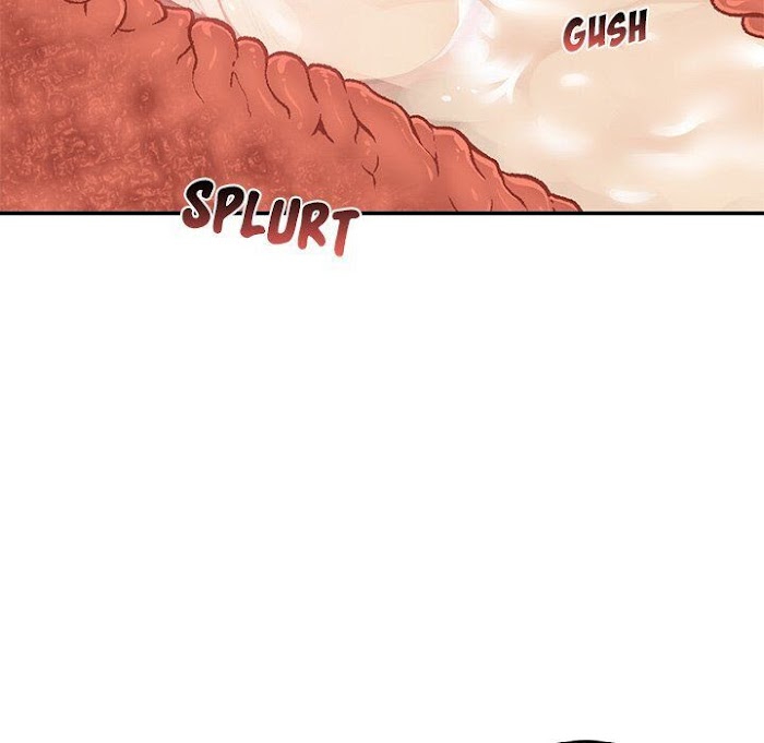 Page 217