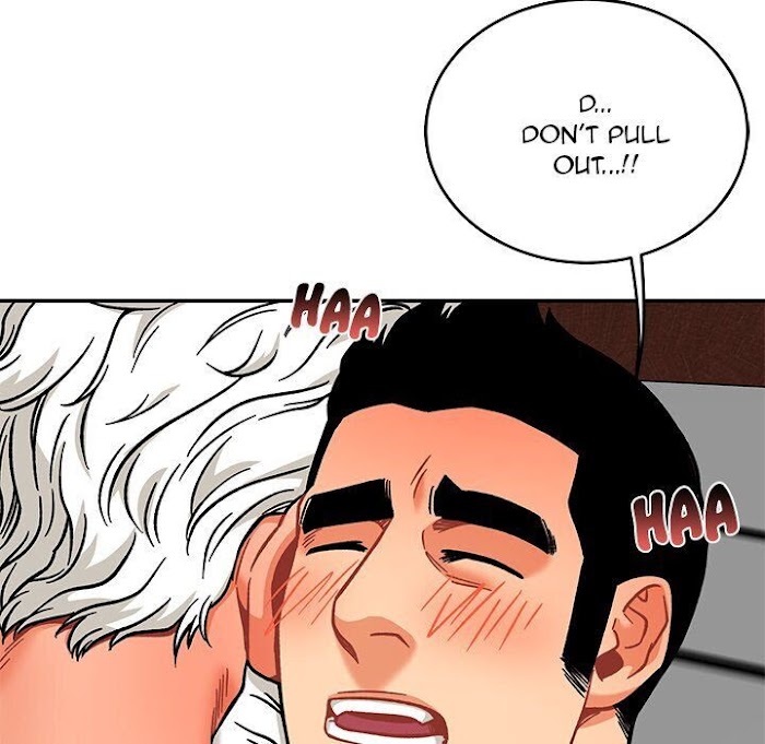Page 218
