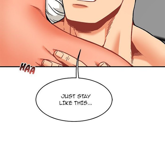 Page 219