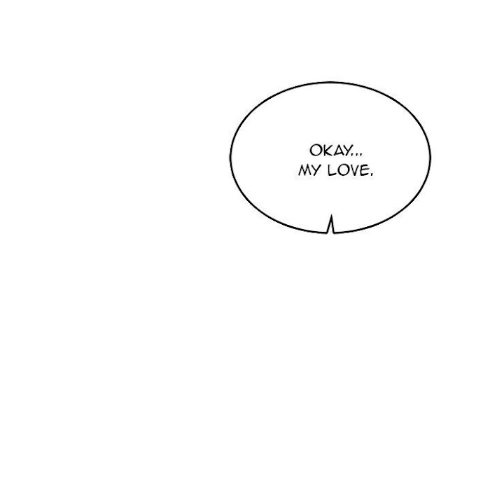 Page 220