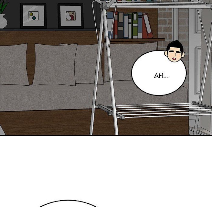 Page 224