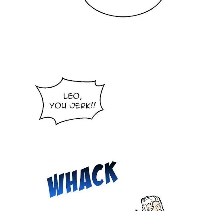 Page 227