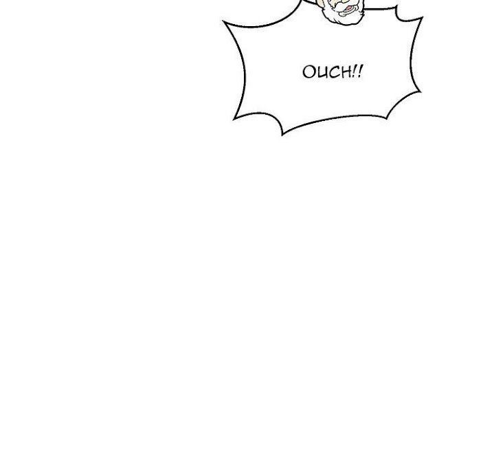 Page 228