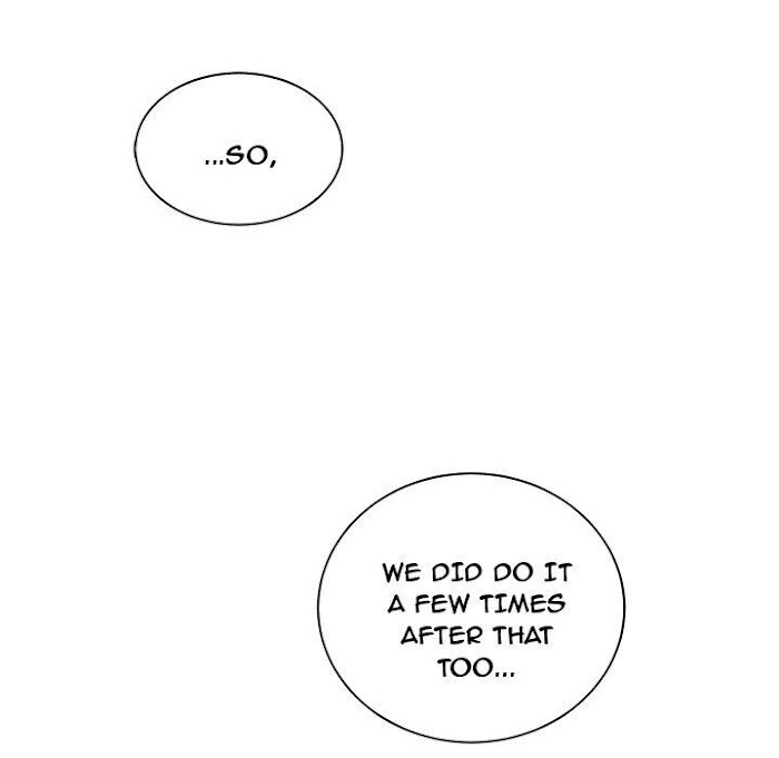 Page 233