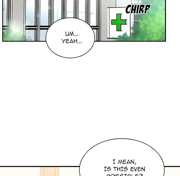 Page 235