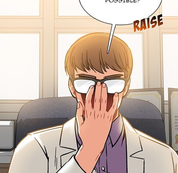 Page 236