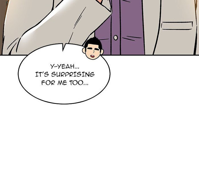 Page 237