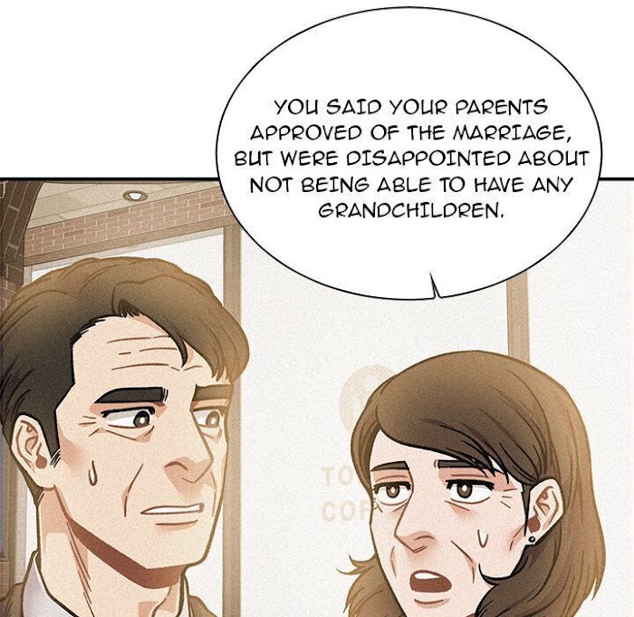 Page 238