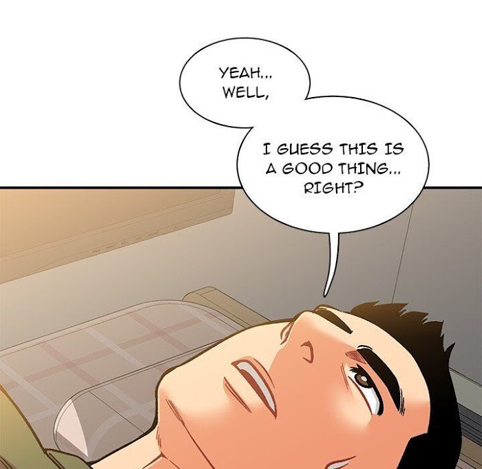 Page 240