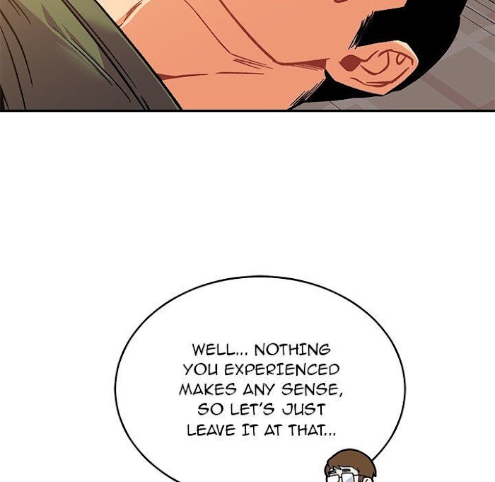 Page 241