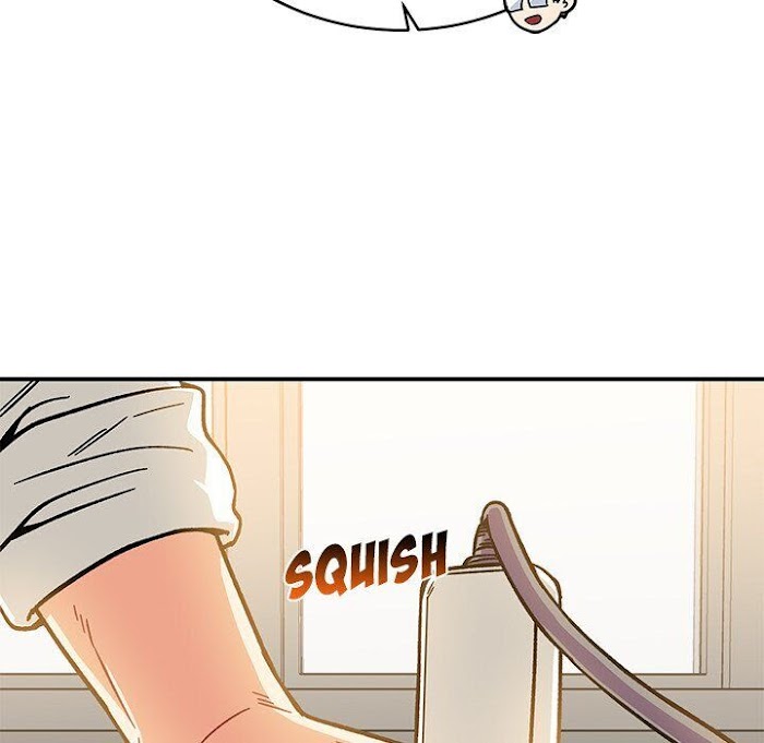 Page 242