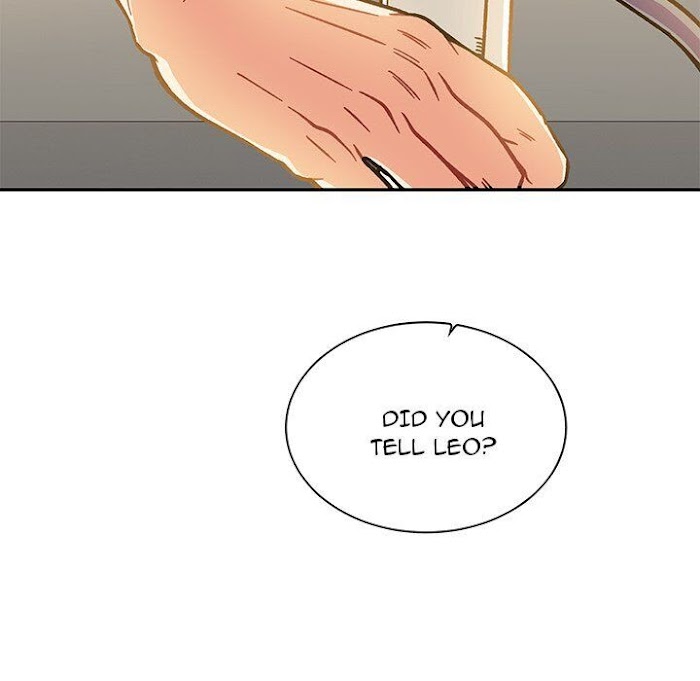 Page 243