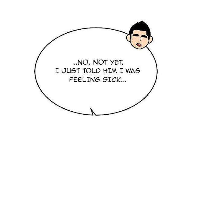Page 244