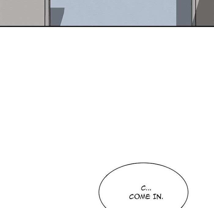 Page 246