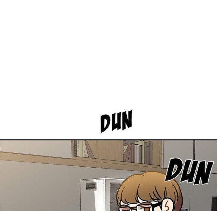 Page 251