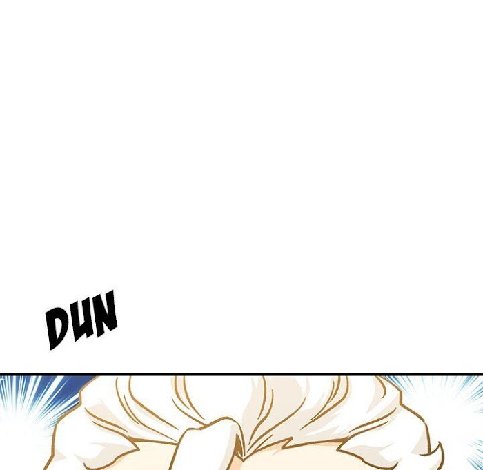 Page 254