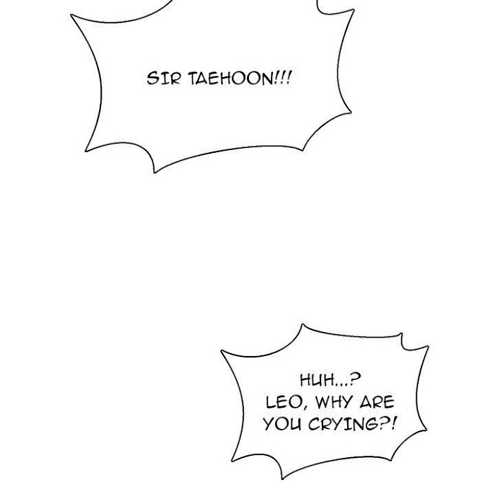 Page 256